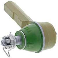 Image of a part