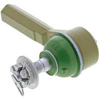 Image of a part