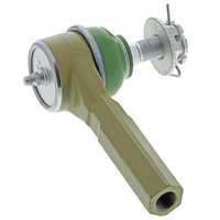 Image of a part