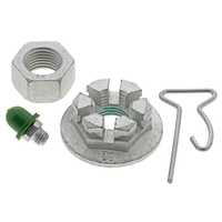 Image of a part