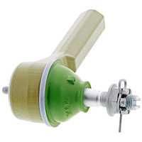 Image of a part