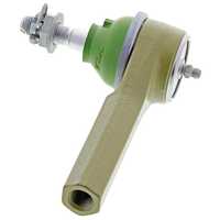 Image of a part
