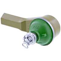 Image of a part