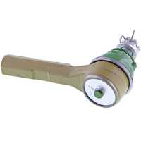 Image of a part