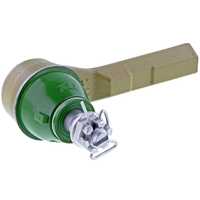 Image of a part