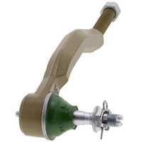 Image of a part