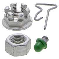 Image of a part