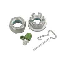 Image of a part