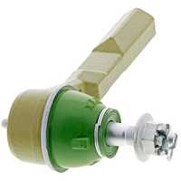 Image of a part