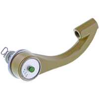 Image of a part