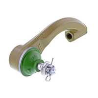 Image of a part
