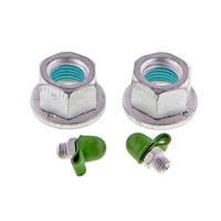 Image of a part