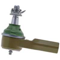 Image of a part
