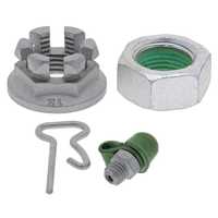 Image of a part