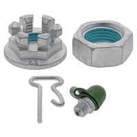 Image of a part