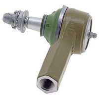 Image of a part