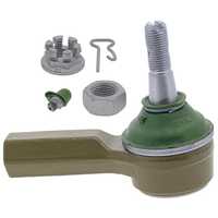 Image of a part