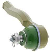 Image of a part