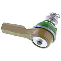 Image of a part