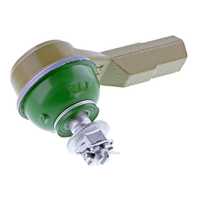 Image of a part