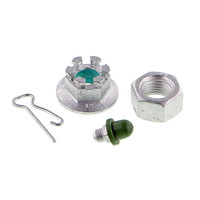 Image of a part