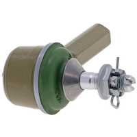 Image of a part