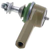 Image of a part