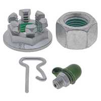 Image of a part