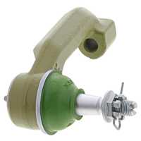 Image of a part