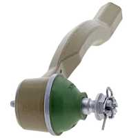 Image of a part