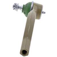 Image of a part