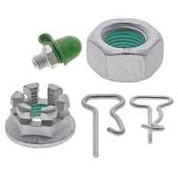 Image of a part