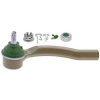 Image of a part