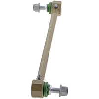 Image of a part