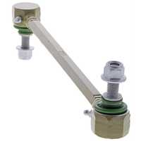 Image of a part