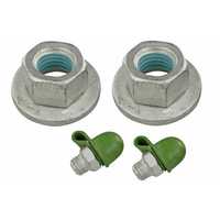 Image of a part