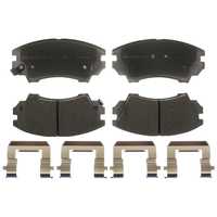 Image of a part