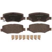 Image of a part