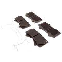 Image of a part