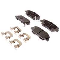 Image of a part