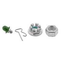 Image of a part