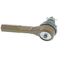 Image of a part