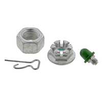 Image of a part