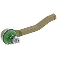 Image of a part