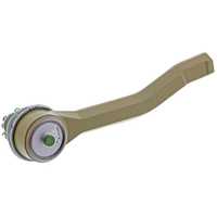 Image of a part