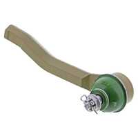 Image of a part
