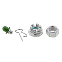 Image of a part