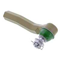 Image of a part