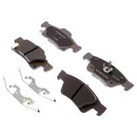 Image of a part