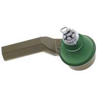 Image of a part